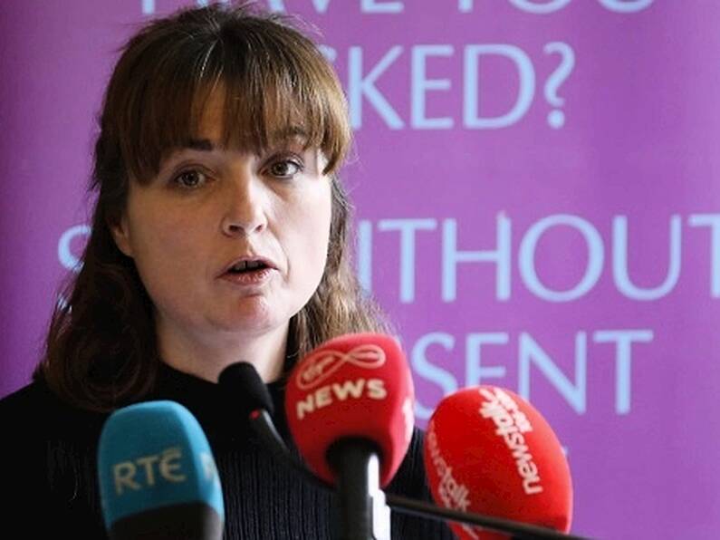 Kilkenny rape survivor says government is 'sidlining' victims