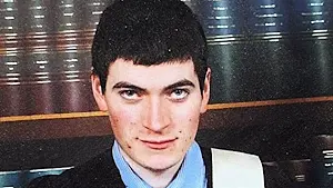 Gardaí seek help locating missing Cork man