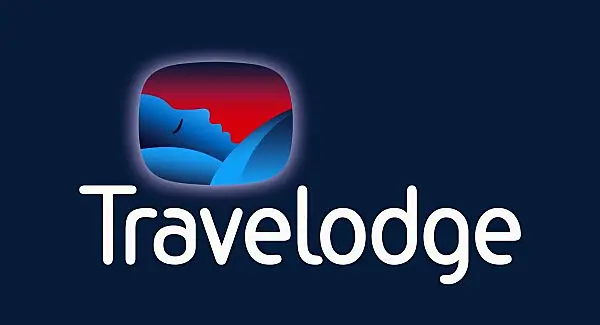 Here are some of the bizarre requests Travelodge got from some of their guests