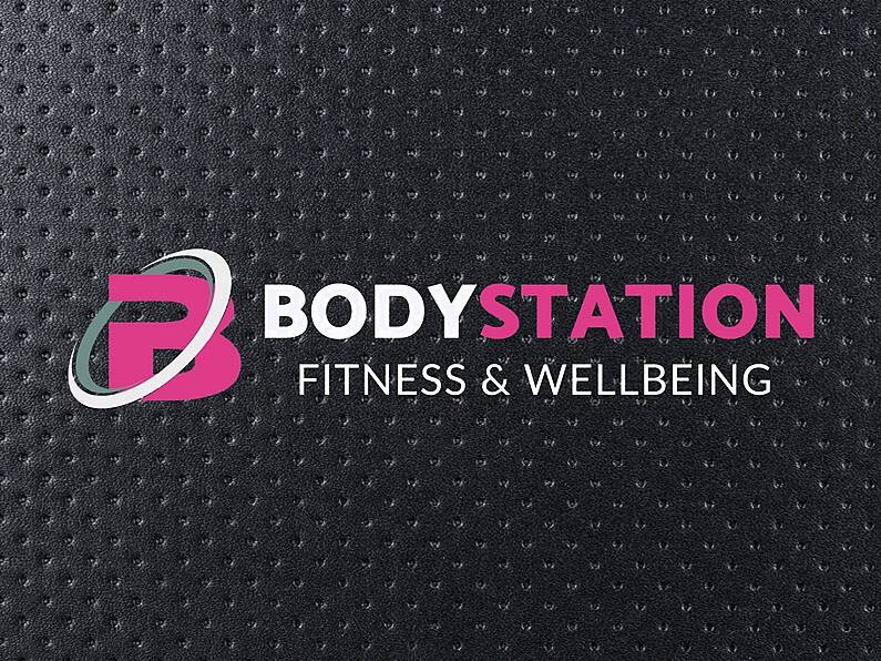 The Audi A1 Beat Fleet will be at Bodystation Cashel this Saturday!