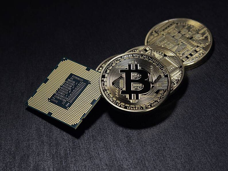 Bitcoin value slashed; doubts over soundness as an investment vehicle creep in