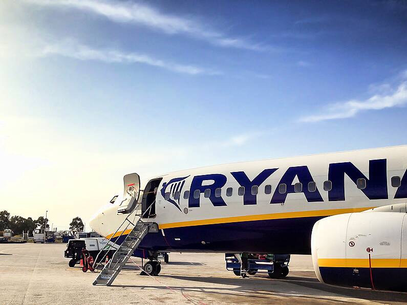 Cork Airport announce brand new Ryanair summer routes