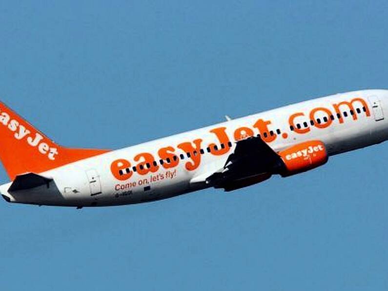 Number of flights from Gatwick Airport cancelled or delayed