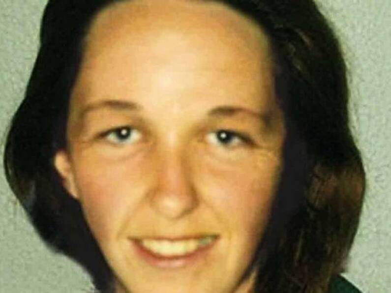 It's 25 years today since Kilkenny-woman Jo Jo Dullard went missing