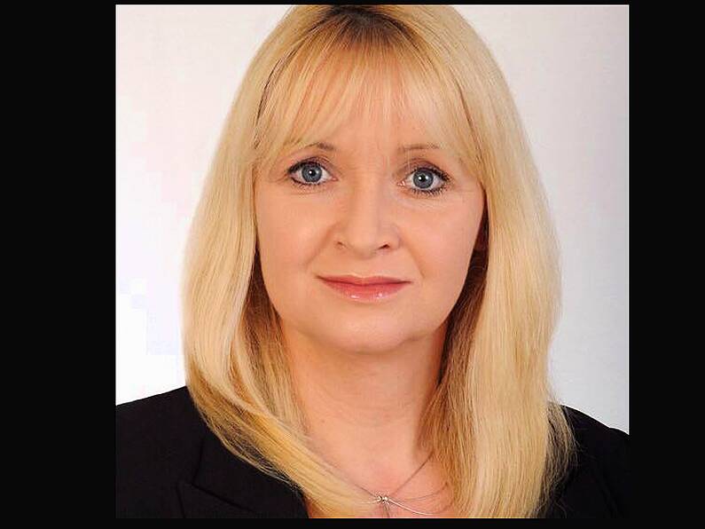 South East councillor resigns due to personal circumstances