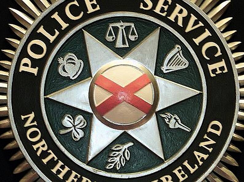 PSNI investigate after serious assault leaves man in hospital