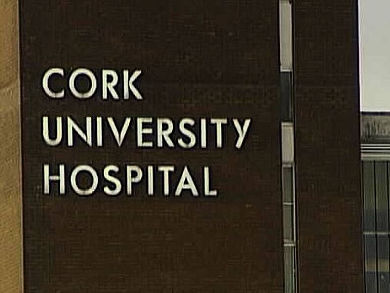 Gardaí investigate after man's body found