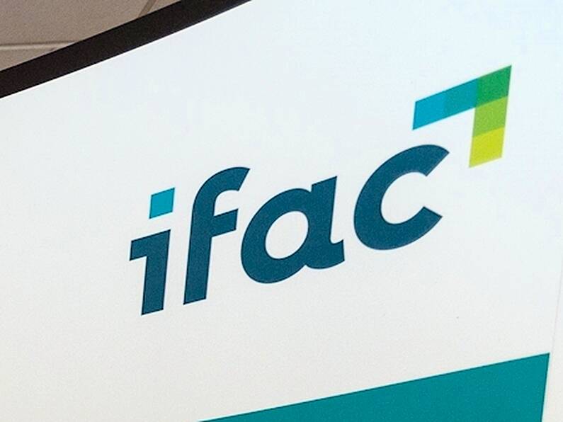 €2million services centre announced for Kilkenny by IFAC