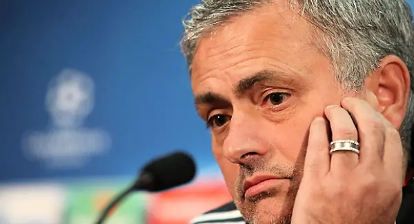 'What's to celebrate?' - Irish branch of Man Utd Supporters Club reacts to Mourinho's sacking