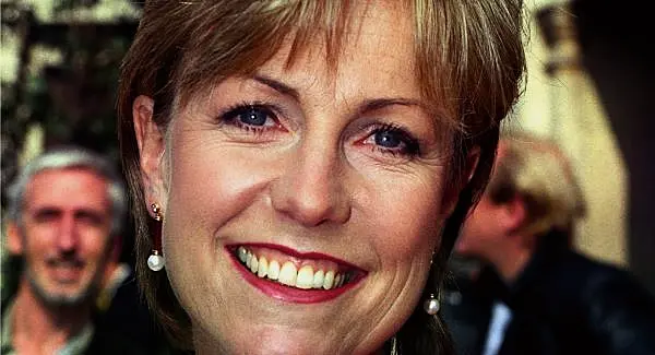 Sister of man acquitted of Jill Dando murder says life has 'never been the same since'