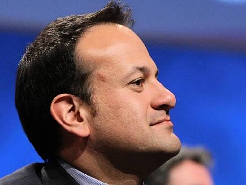 Taoiseach in favour of financial assistance for couples seeking IVF