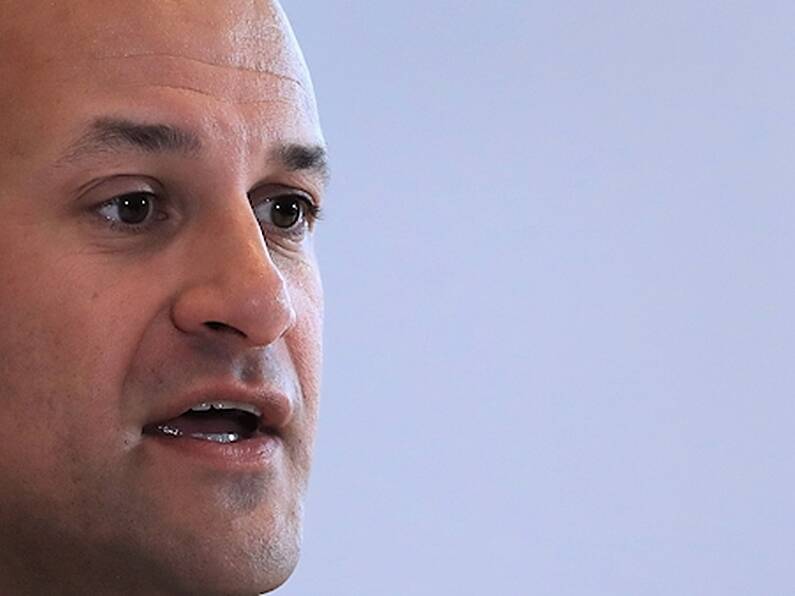 Abortion services to be 'phased in' next month, Taoiseach says