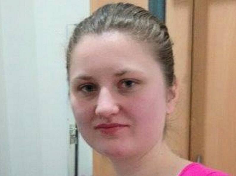 Gardaí and family 'very concerned' for missing woman