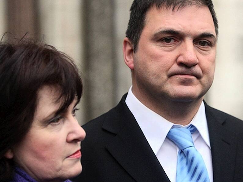 Sister of man acquitted of Jill Dando murder says life has 'never been the same since'