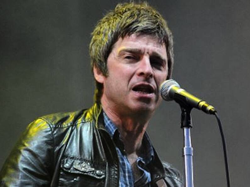 Noel Gallagher's High Flying Birds booked for Malahide Castle gig in June