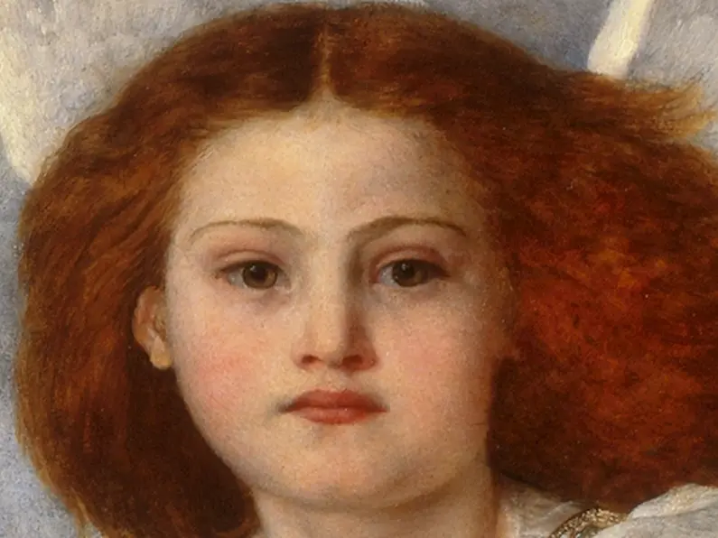 London's National Portrait Gallery to explore untold stories of Pre-Raphaelite women