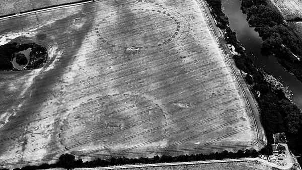 Winter Solstice to be marked at Newgrange as summer survey reveals more history of site