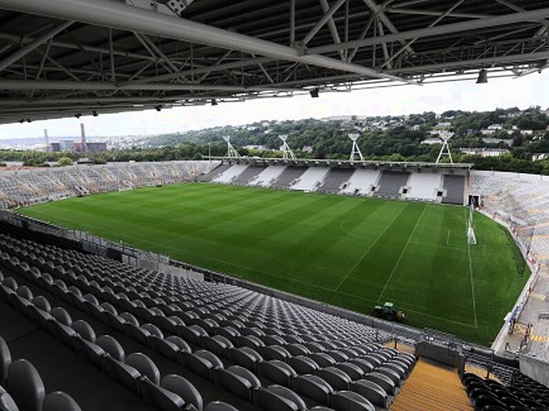 Five takeaways from the ongoing financial difficulties at Páirc Uí Chaoimh