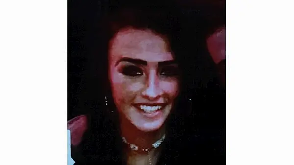 Gardaí appeal for help in finding woman, 23, missing from Limerick