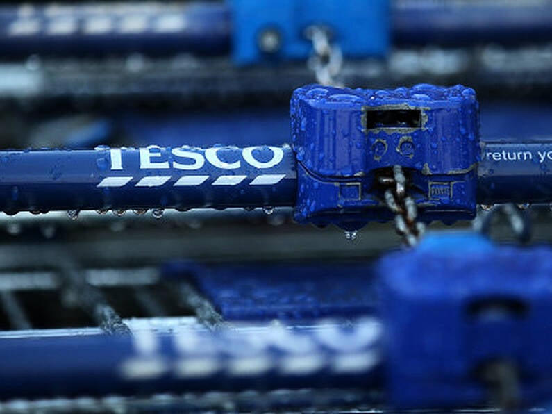 Tesco launches massive price cuts in ‘significant turning point’ for consumers