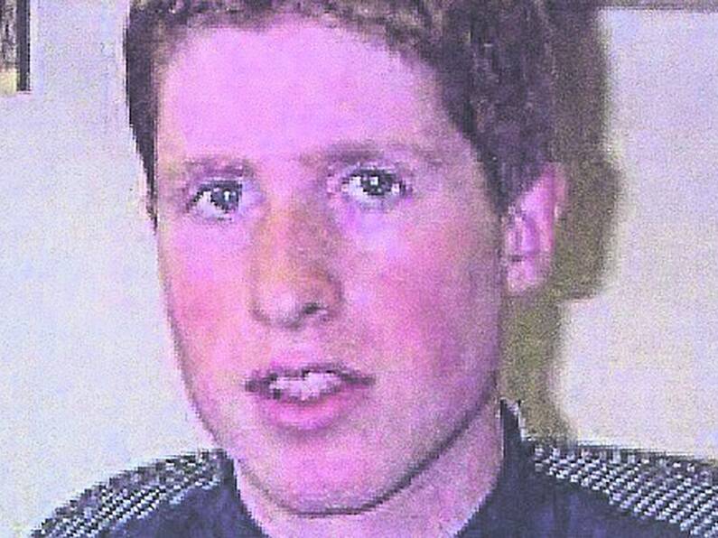 'Someone somewhere has information' - Father's plea on anniversary of Trevor Deely disappearance