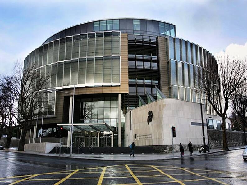 A former Waterford county council worker has been sentenced to 10 years in prison for the sexual abuse and rape