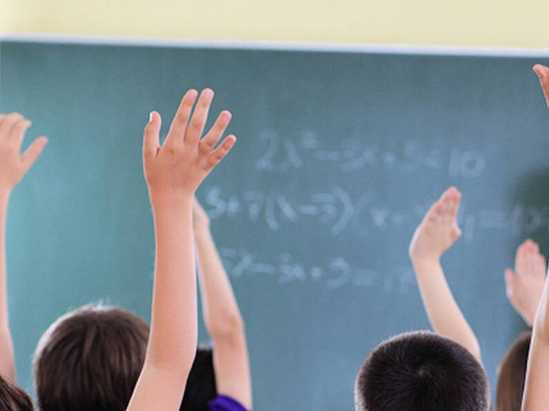 Proposed changes would allow some children to opt out of learning Irish