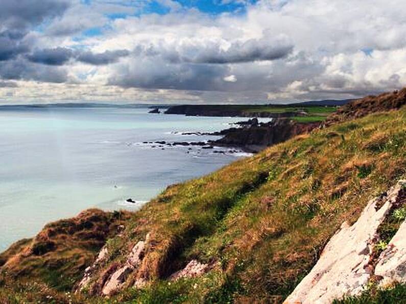 Living closer to coast associated with lower risk of depression in older people, study finds