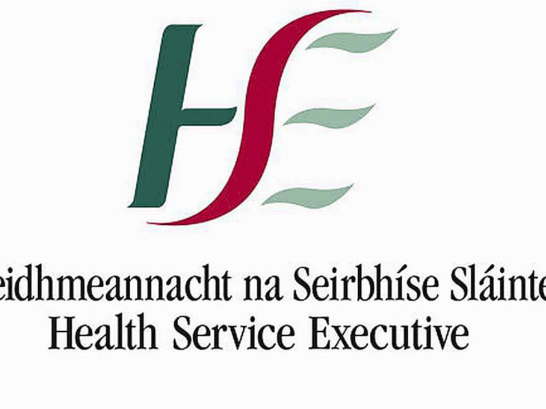 HSE launches website with information on abortion services