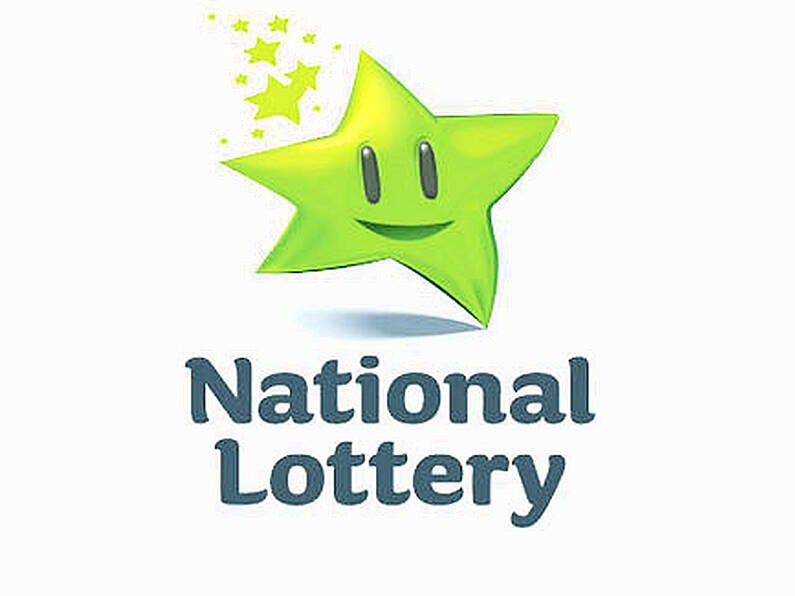 National Lottery concerned about growth of 'bet-on-lottery' operators