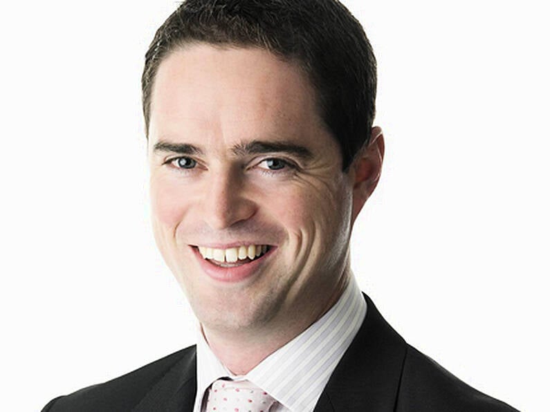 'It's about connecting people' - Fine Gael TD calls for Local Link scheme to be extended