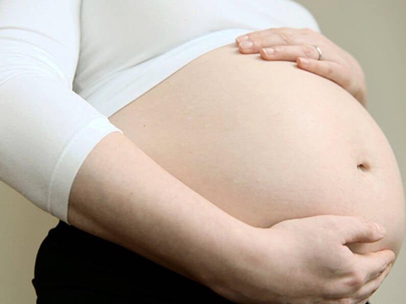 Study: Those who smoke during pregnancy show 'serious dietary inadequacies'