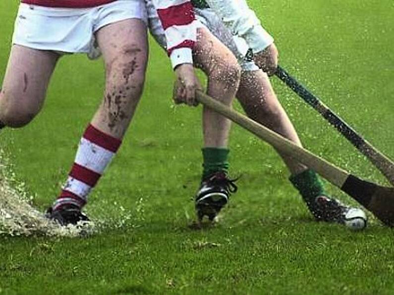 Thurles and St John the Baptist to meet in replay after 90 mins of blistering Harty Cup hurling