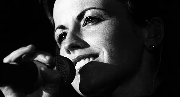 Dolores O’Riordan’s mother prepares to mark first anniversary of singer's death