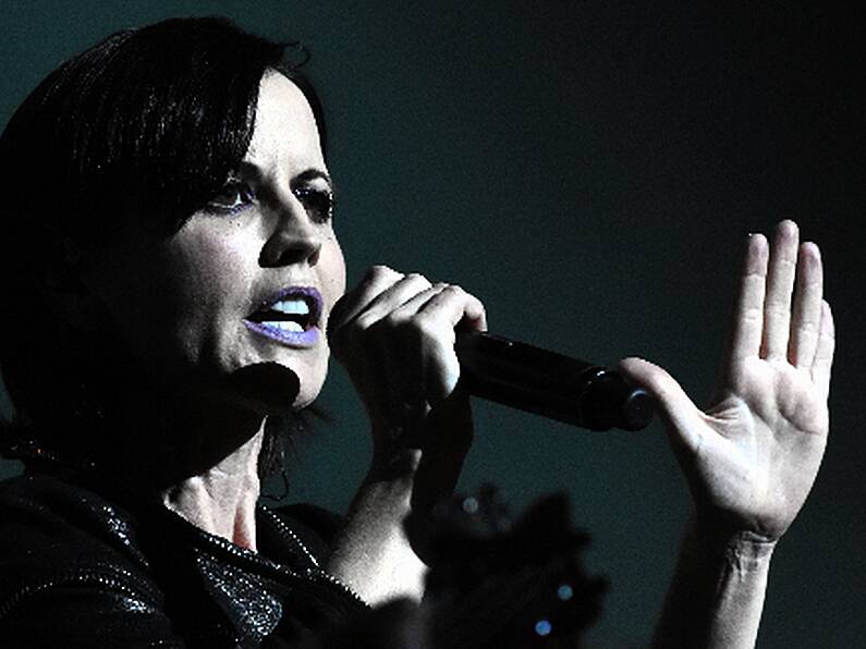 Dolores O’Riordan’s mother prepares to mark first anniversary of singer's death