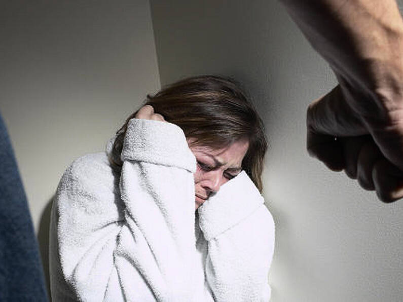 New laws to protect domestic violence victims come into effect