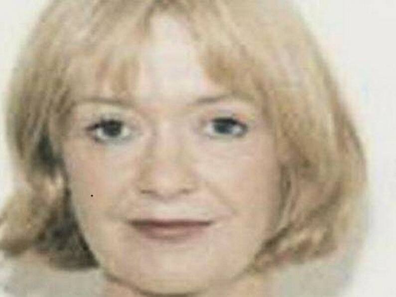 Garda renew appeal on 10th anniversary of woman's disappearance