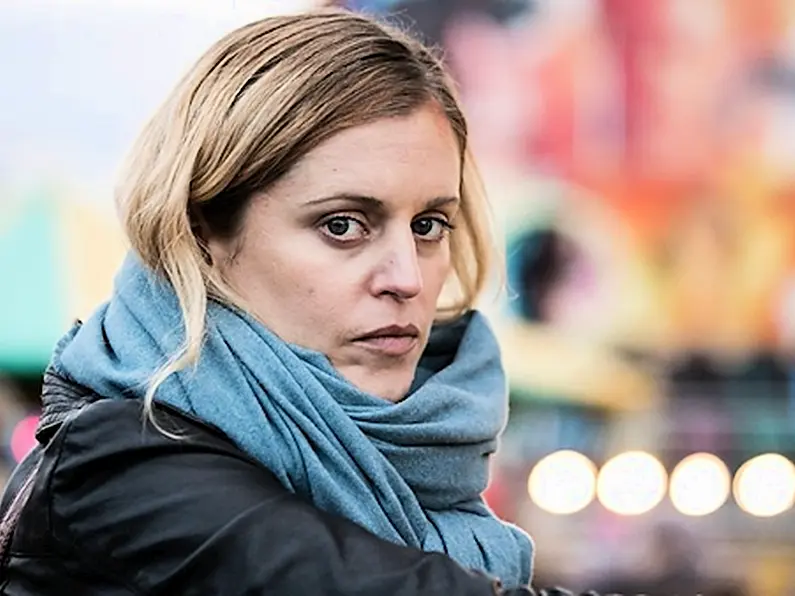 Irish actress cast in the upcoming Game of Thrones prequel series