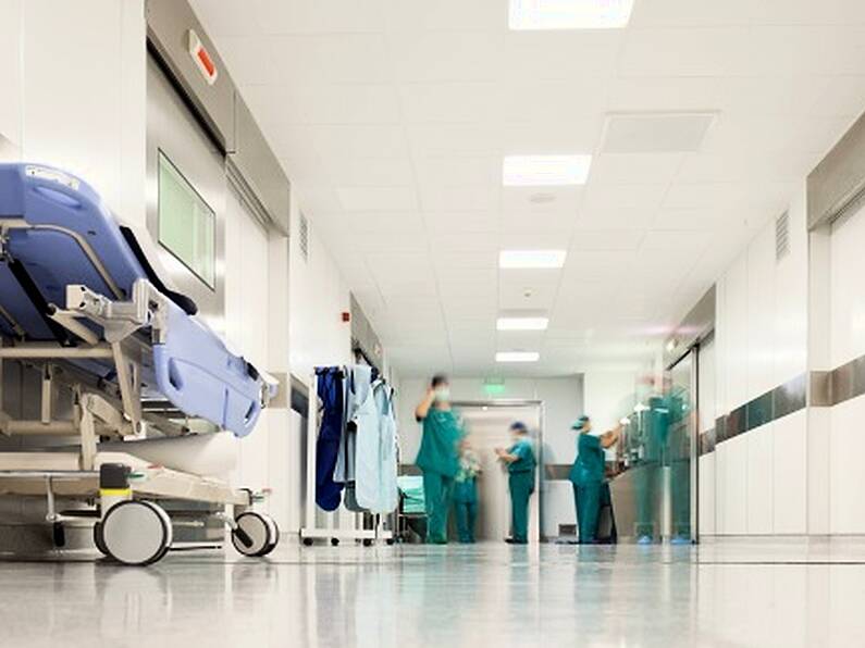 HSE outlines details of expected disruption ahead of nurses' strike