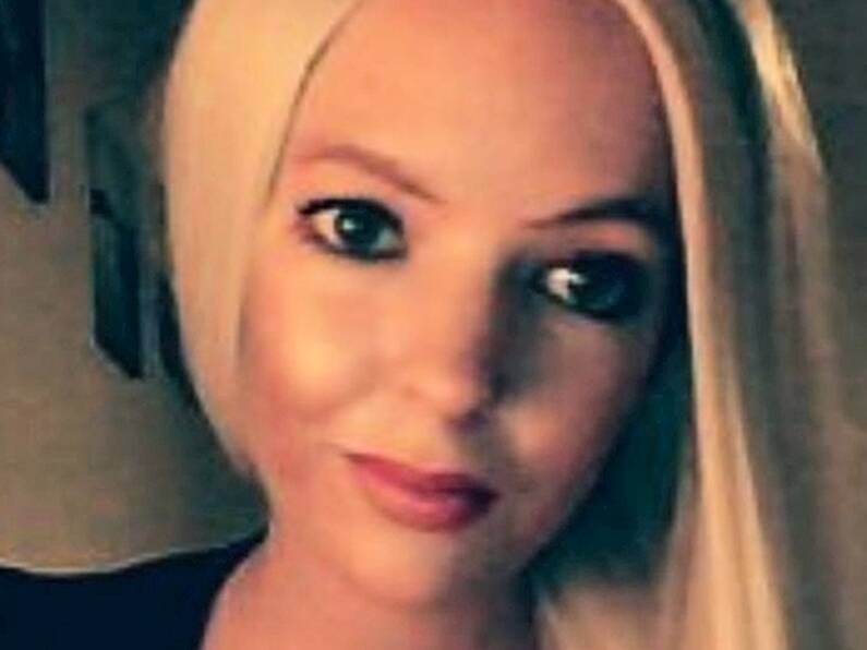 Mother-of-two found dead in Donegal was aspiring actress and model