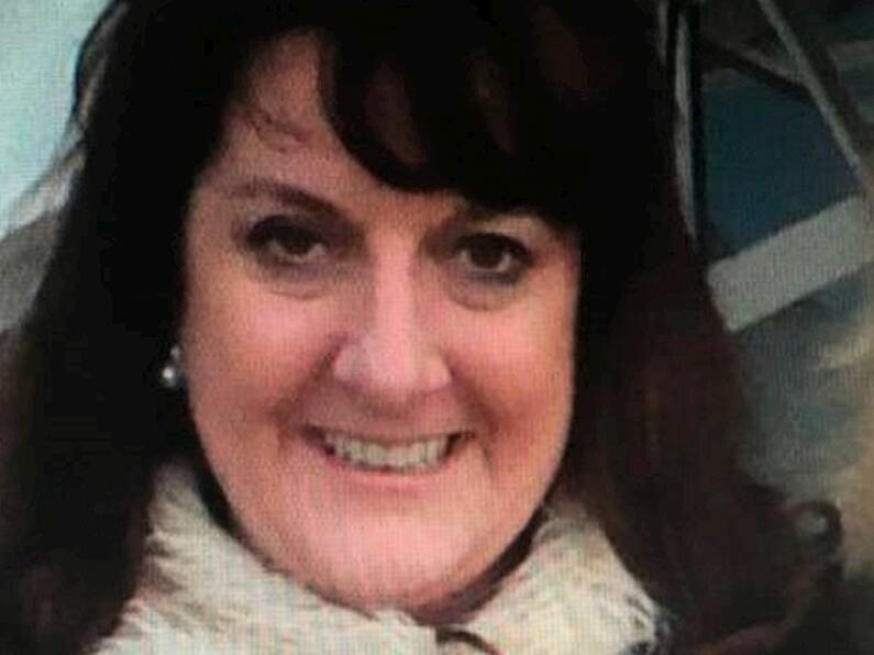 Cervical cancer sufferer Orla Church laid to rest today