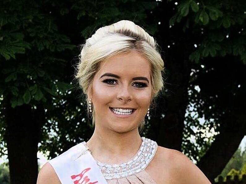 Tributes pour in for young Tipperary woman who died in a car accident yesterday