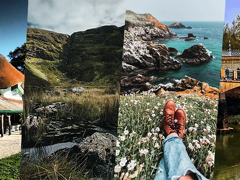 Check out the ultimate 3-day secret South East road trip