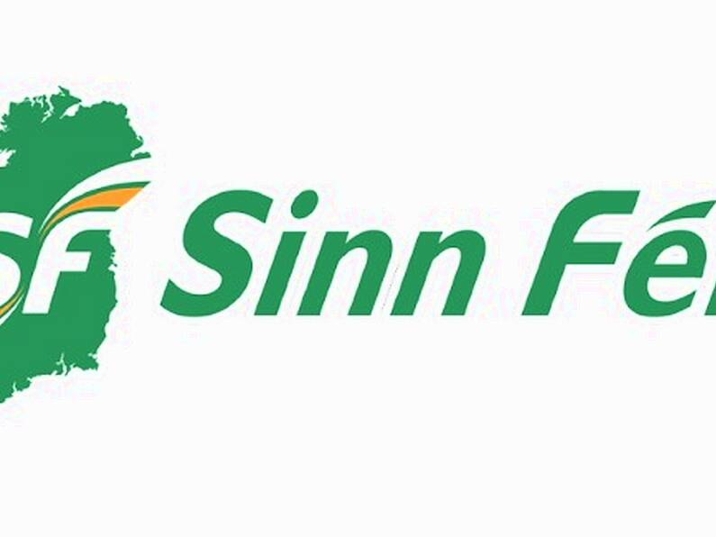 Tipp councillor who resigned from Sinn Féin says he felt 'ostracised'