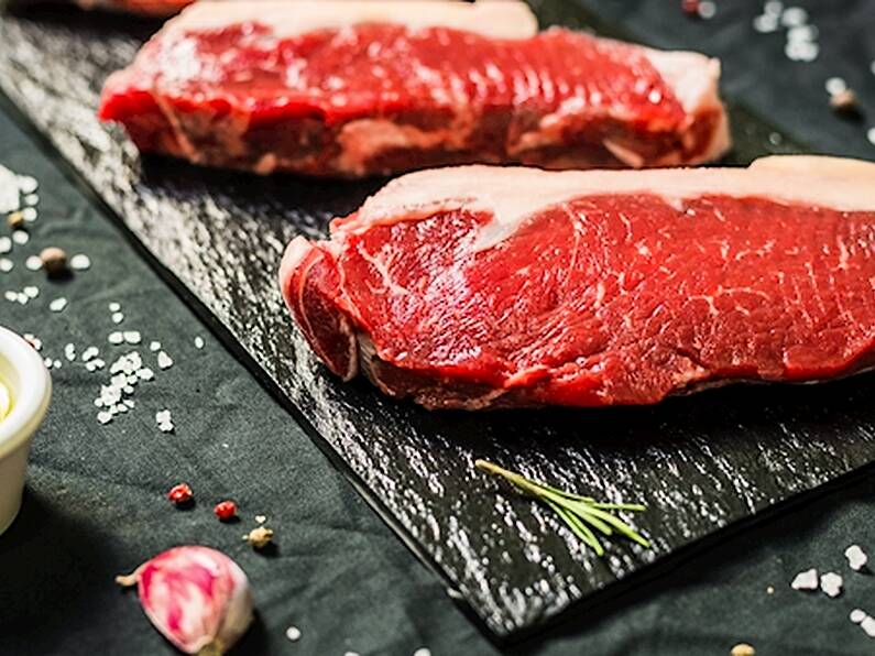 Farmers bid to ban "Steak" and "Milk" wording on vegan products