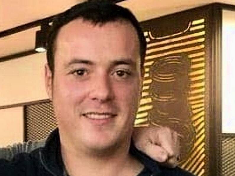 Concern for Irish man last seen in Kuala Lumpar on New Year's Day