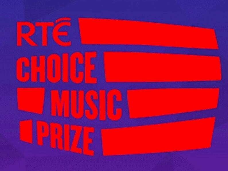 Choice Music Prize Irish Album of the Year 2018 nominees revealed