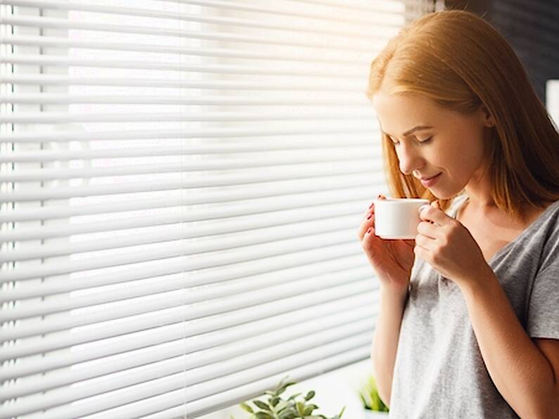 Drinking tea may be bad for unborn babies, study shows