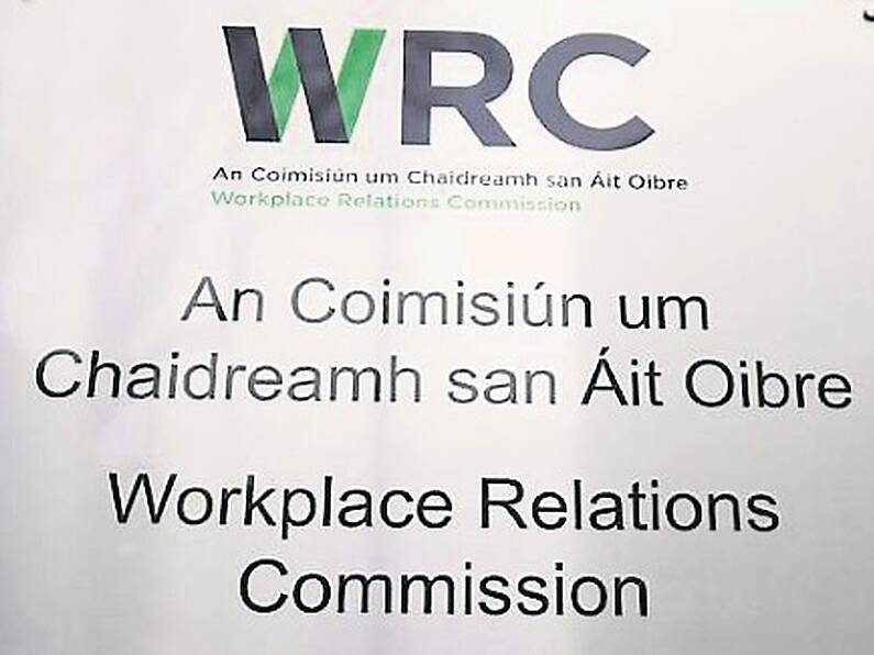 Employee told to keep working amid heart-attack symptoms awarded €35,000 after dismissal