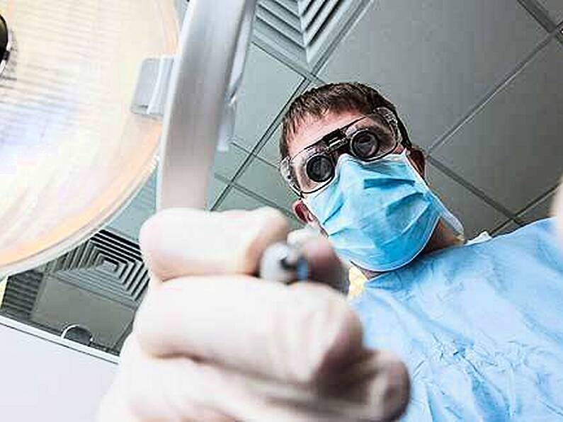 Around 750 private dentists signed up to treat medical cardholders